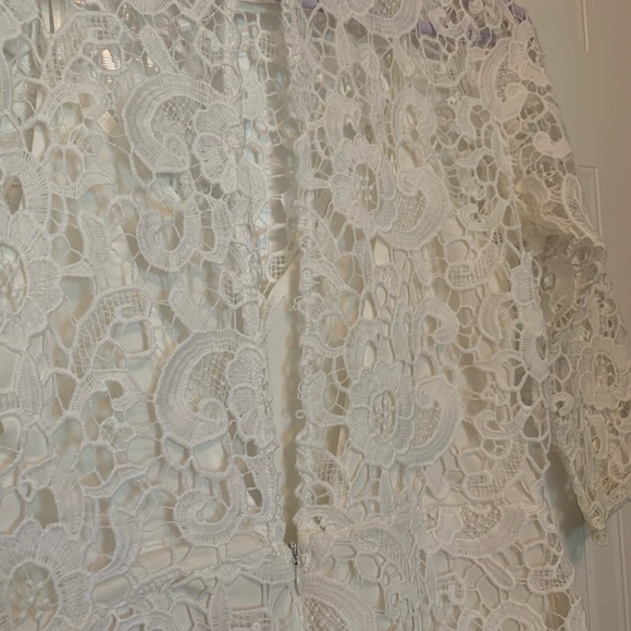 Zara Romper - Picture 5 of 5